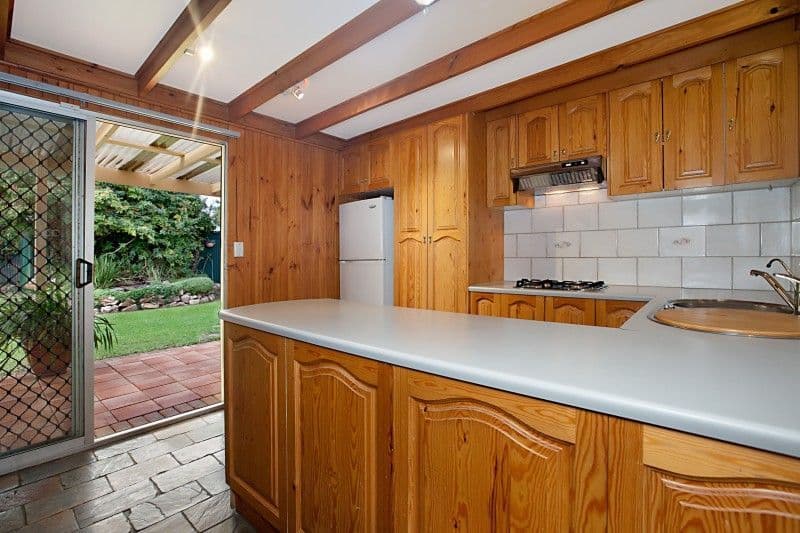 23 Tralee Avenue, BROADVIEW SA 5083, Broadview - Thumbnail 6