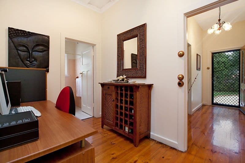 23 Tralee Avenue, BROADVIEW SA 5083, Broadview - Thumbnail 7