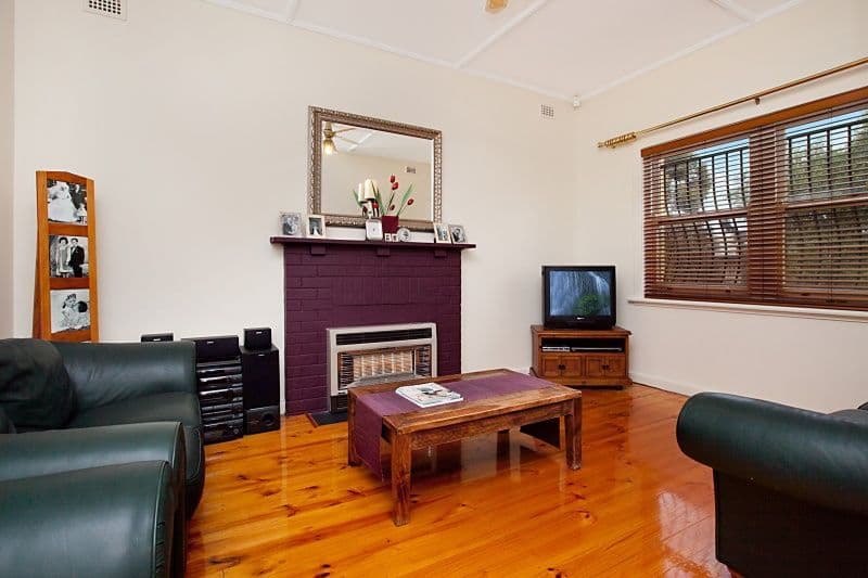 23 Tralee Avenue, BROADVIEW SA 5083, Broadview - Thumbnail 8
