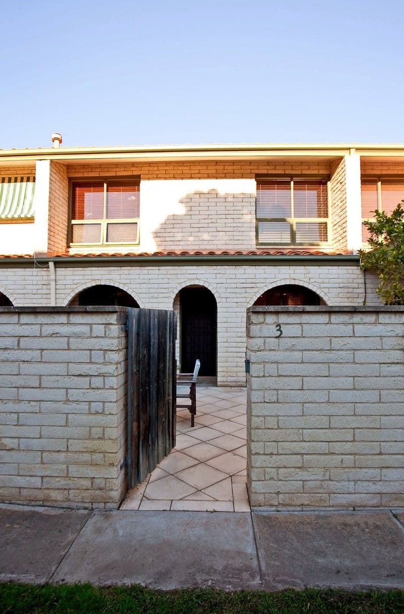 20 Edwin Street, WEST LAKES SHORE SA 5020, West Lakes Shore - Image 1