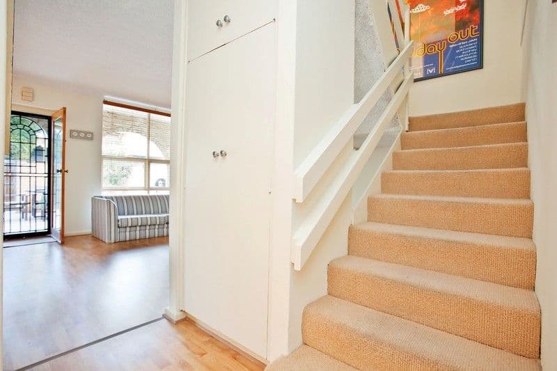 20 Edwin Street, WEST LAKES SHORE SA 5020, West Lakes Shore - Thumbnail 2