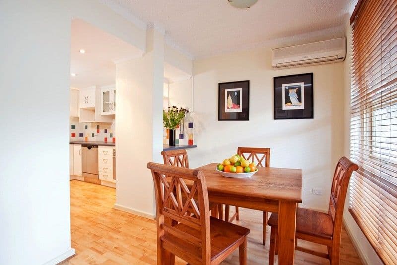 20 Edwin Street, WEST LAKES SHORE SA 5020, West Lakes Shore - Thumbnail 4