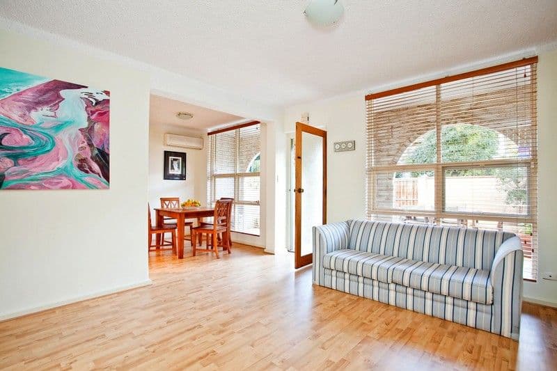 20 Edwin Street, WEST LAKES SHORE SA 5020, West Lakes Shore - Thumbnail 6