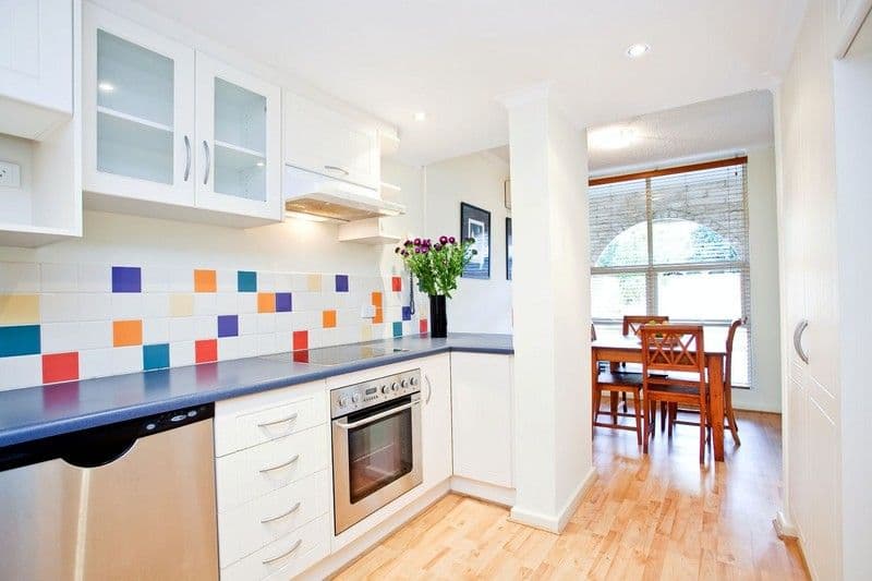20 Edwin Street, WEST LAKES SHORE SA 5020, West Lakes Shore - Thumbnail 8