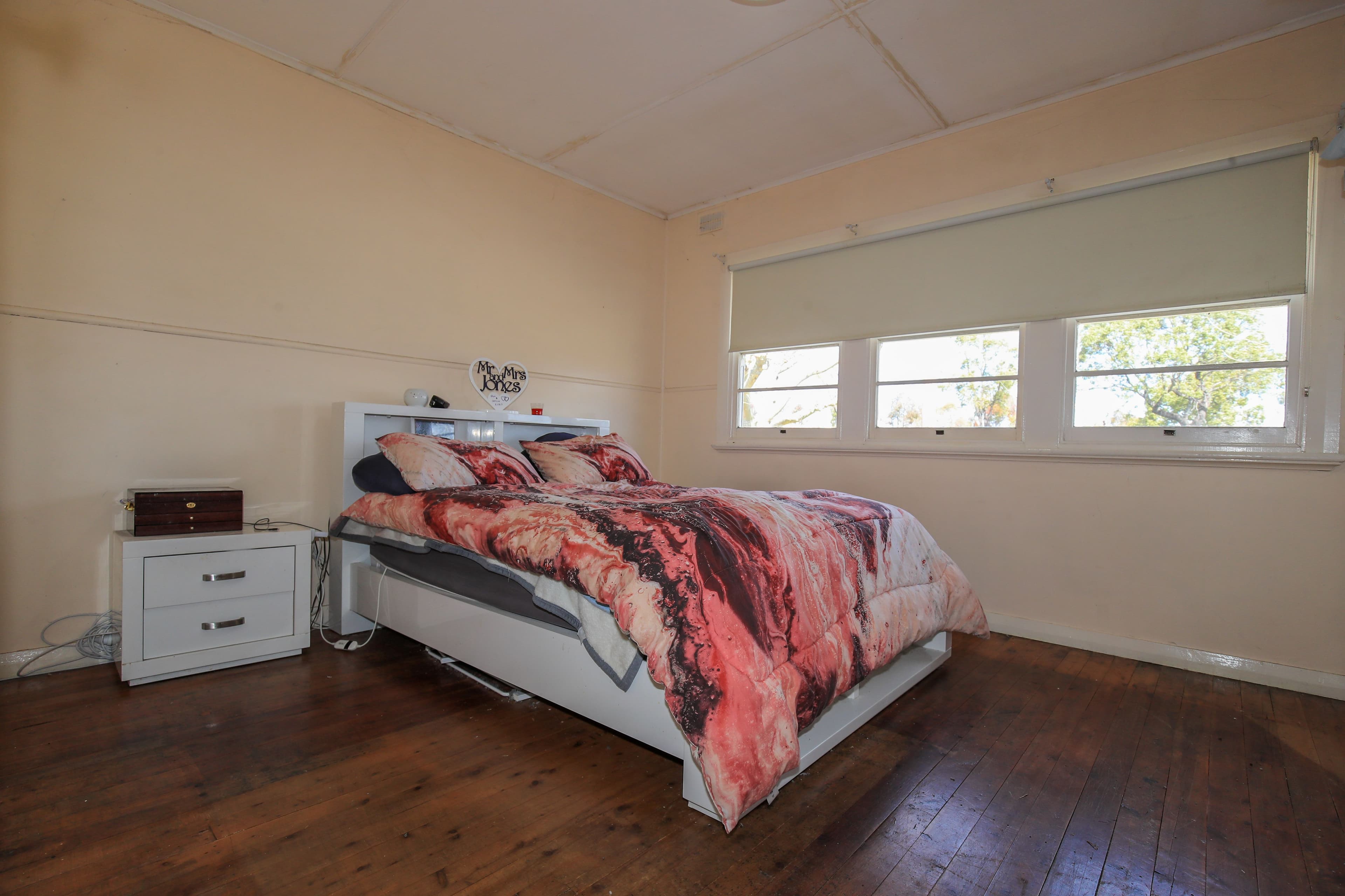 50 Glen Innes Road, Inverell NSW 2360, Inverell - Thumbnail 2