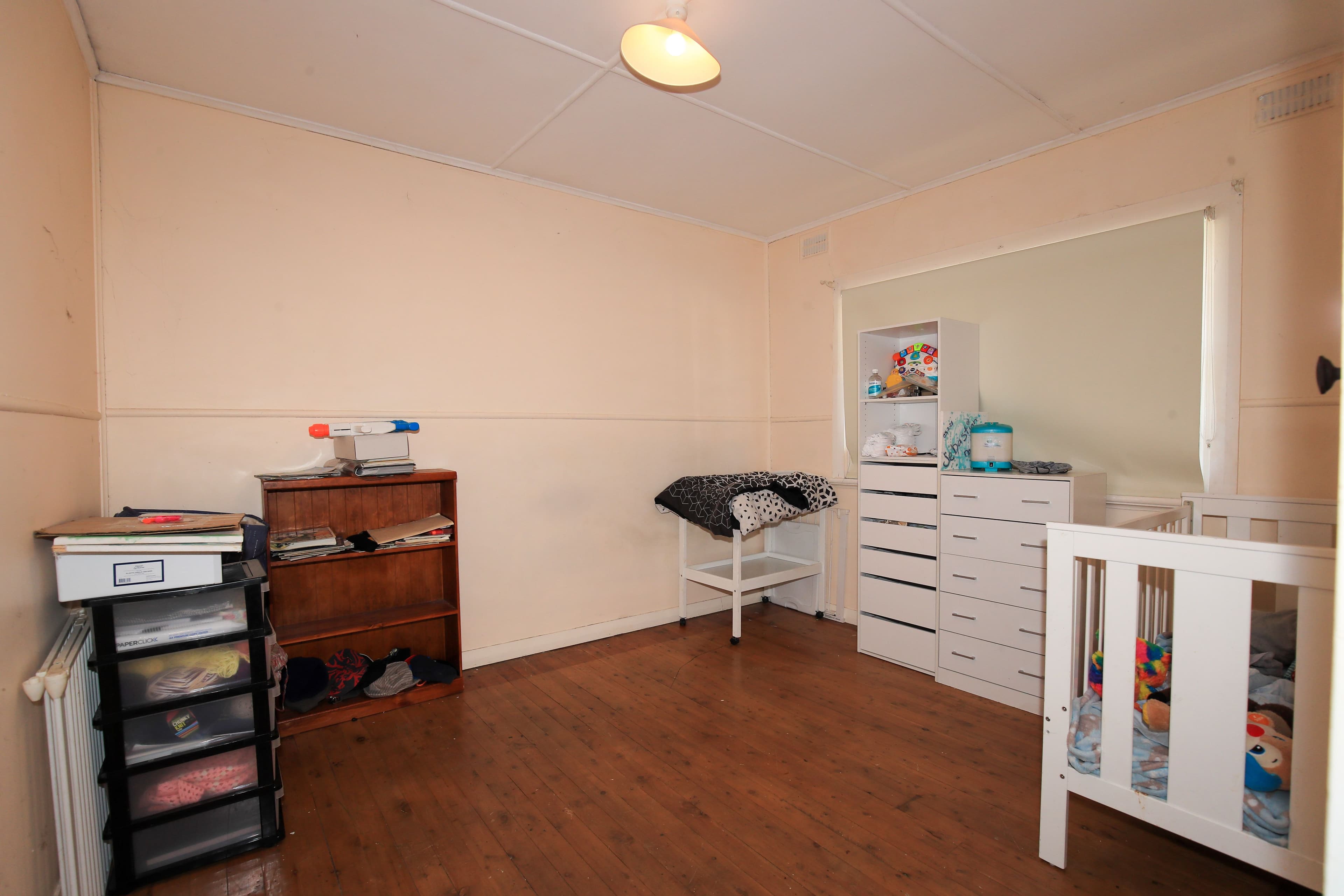 50 Glen Innes Road, Inverell NSW 2360, Inverell - Thumbnail 3
