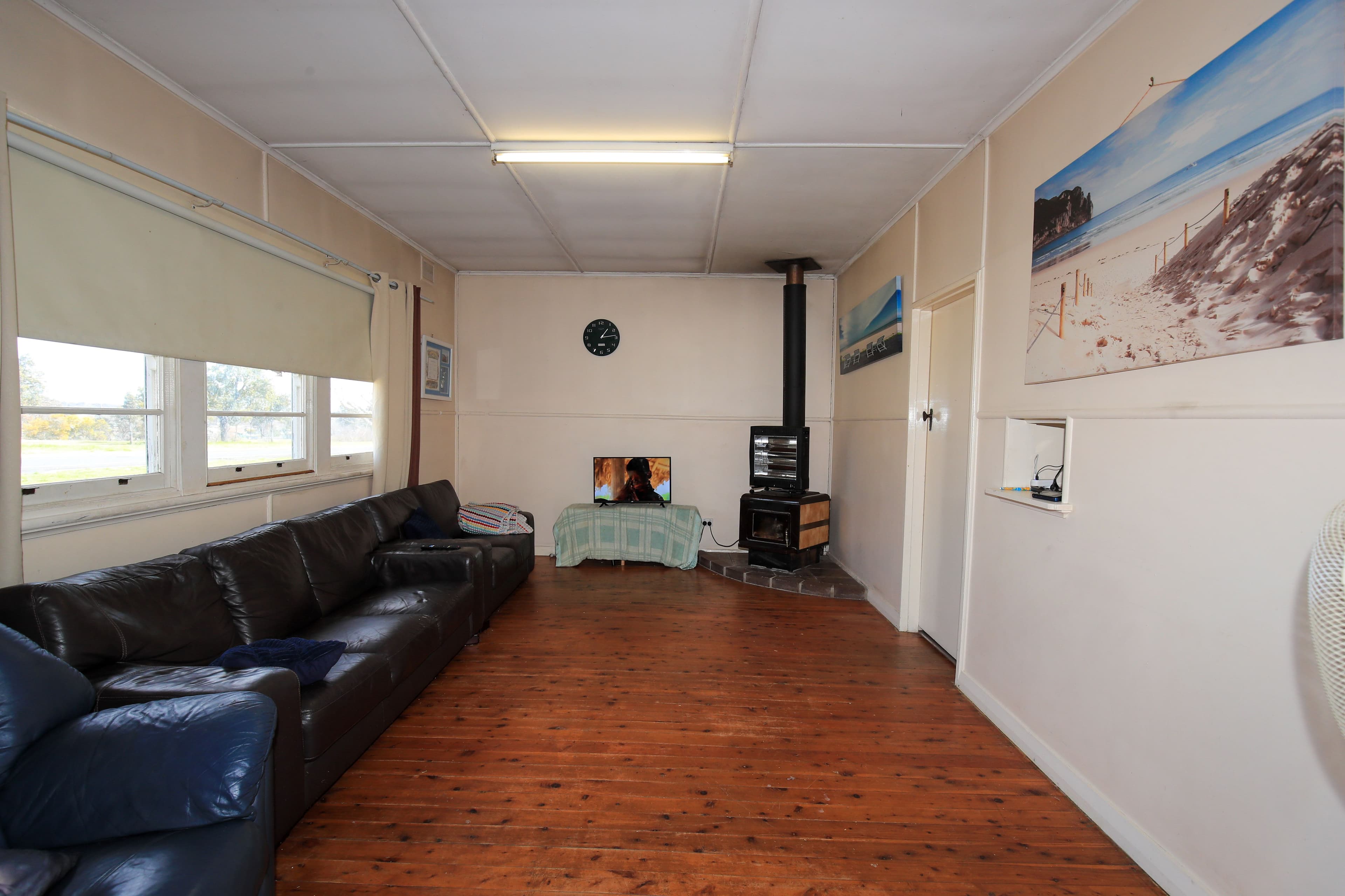 50 Glen Innes Road, Inverell NSW 2360, Inverell - Thumbnail 4