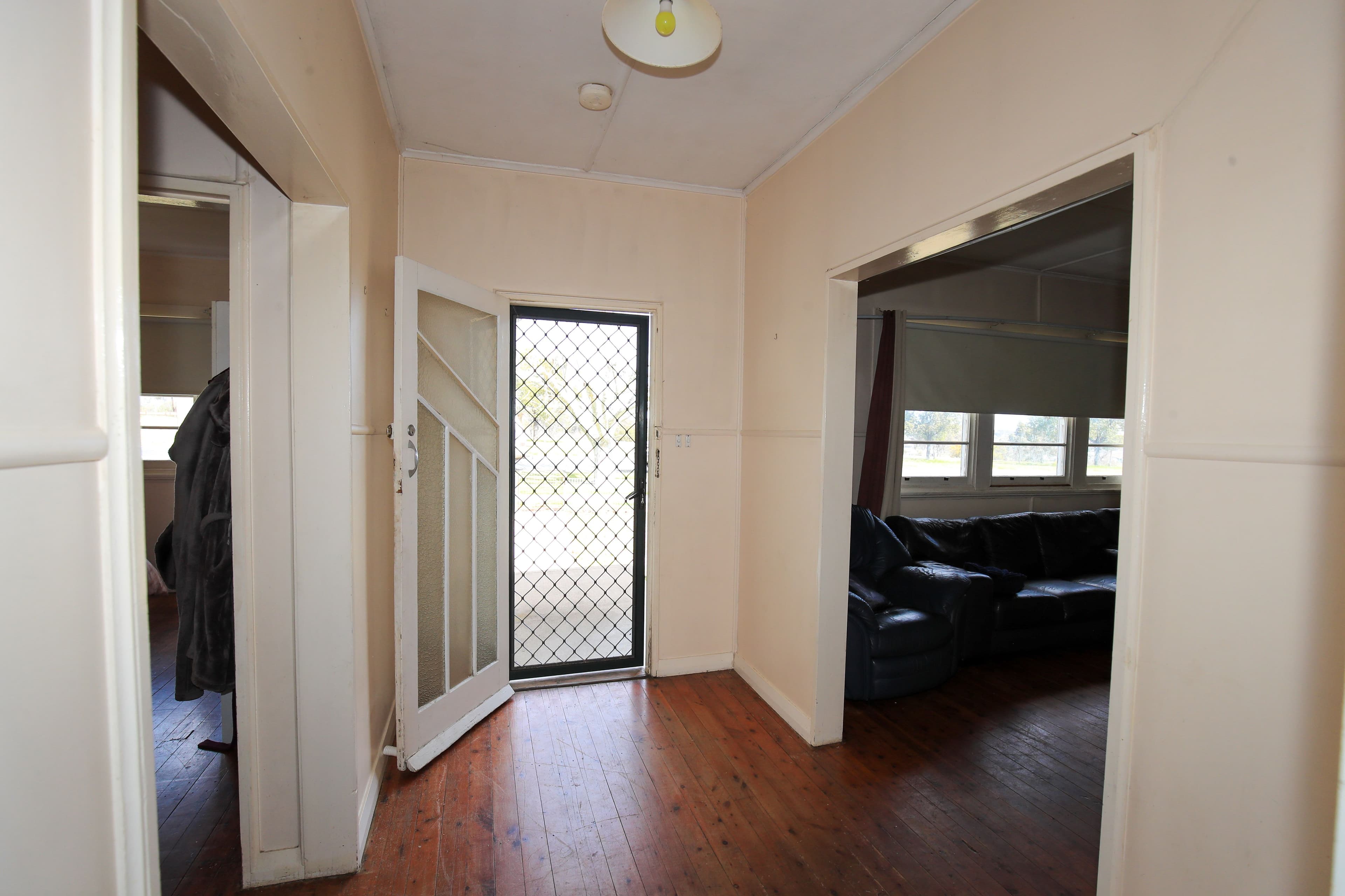 50 Glen Innes Road, Inverell NSW 2360, Inverell - Thumbnail 5