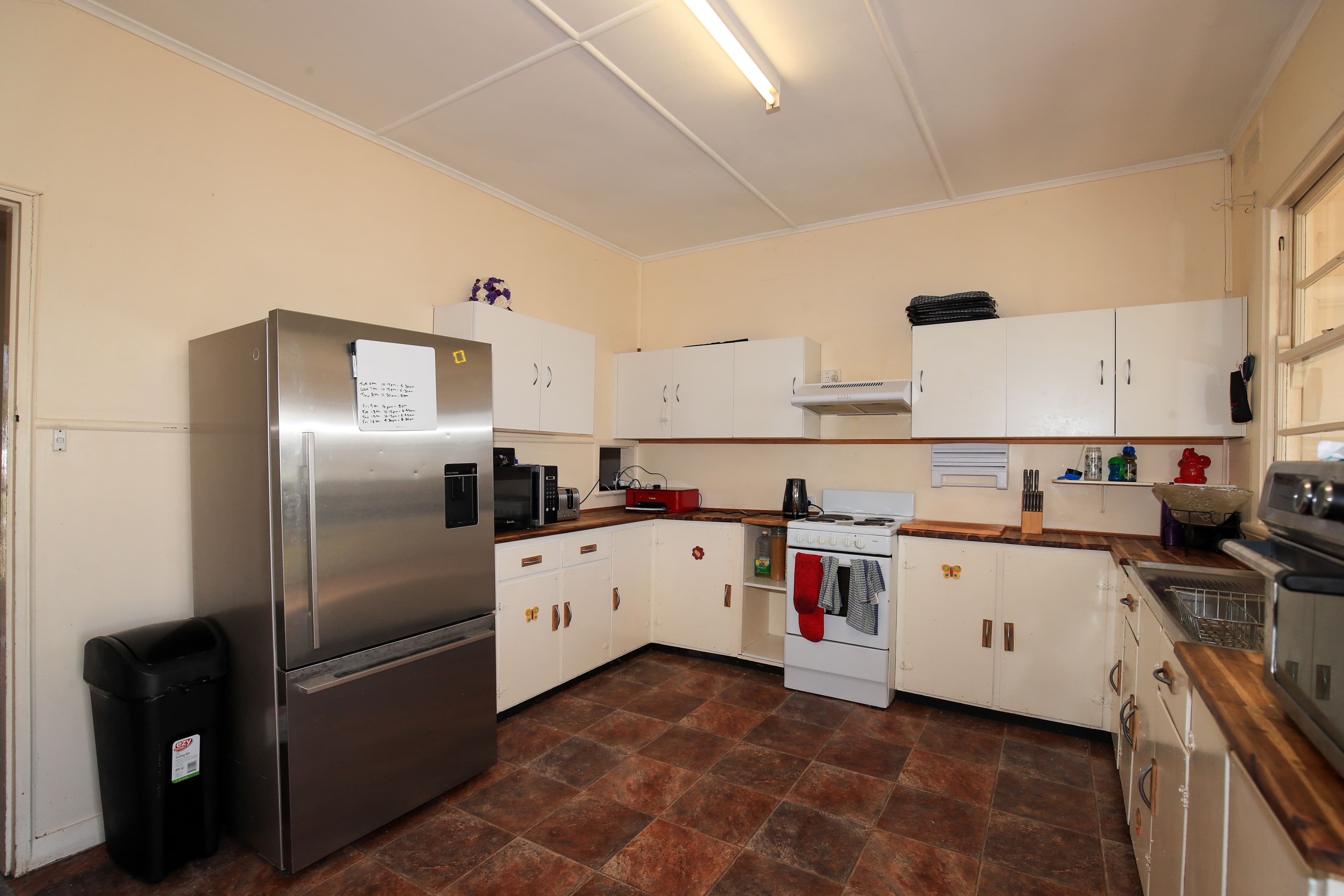 50 Glen Innes Road, Inverell NSW 2360, Inverell - Thumbnail 6