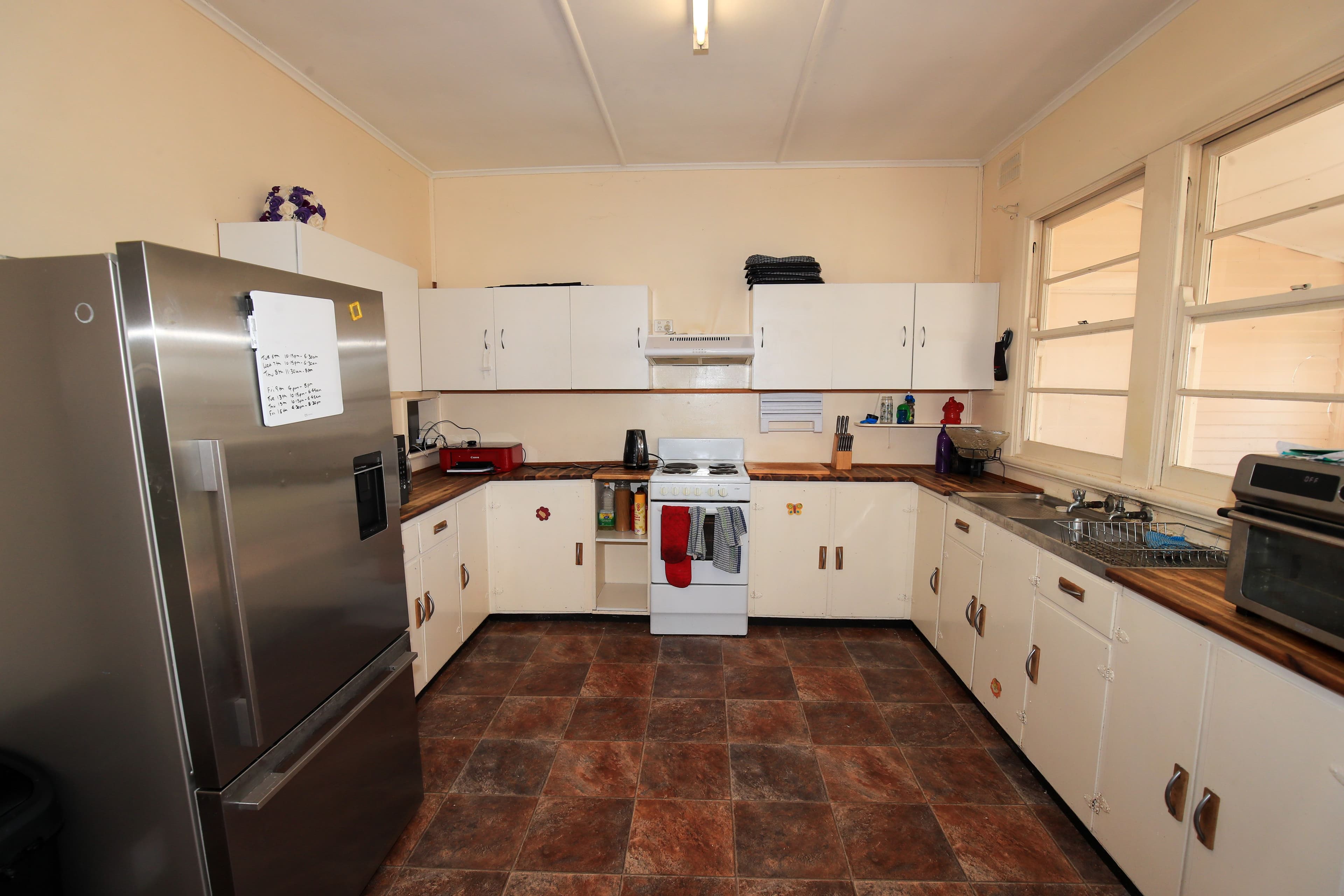 50 Glen Innes Road, Inverell NSW 2360, Inverell - Thumbnail 7