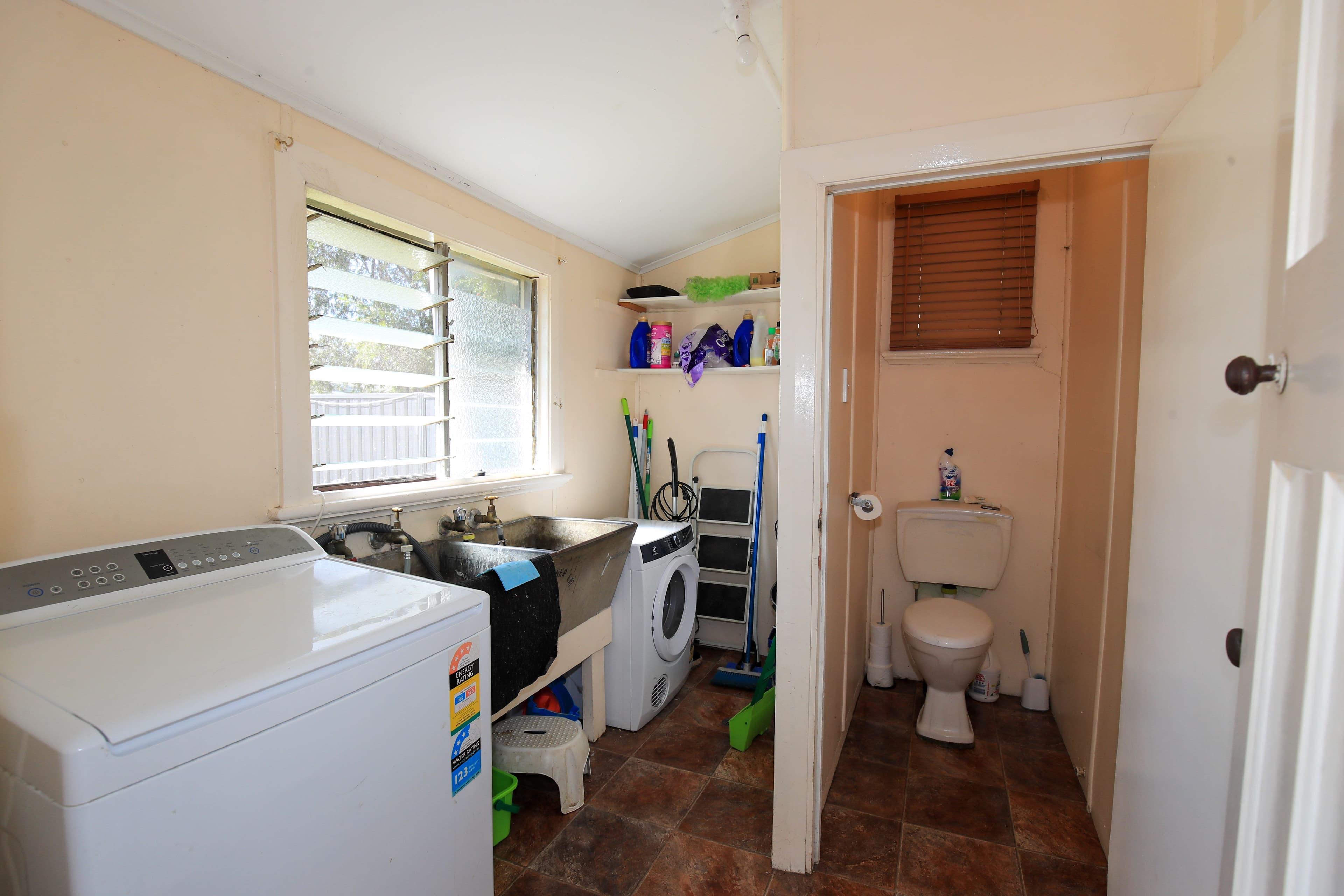 50 Glen Innes Road, Inverell NSW 2360, Inverell - Thumbnail 8