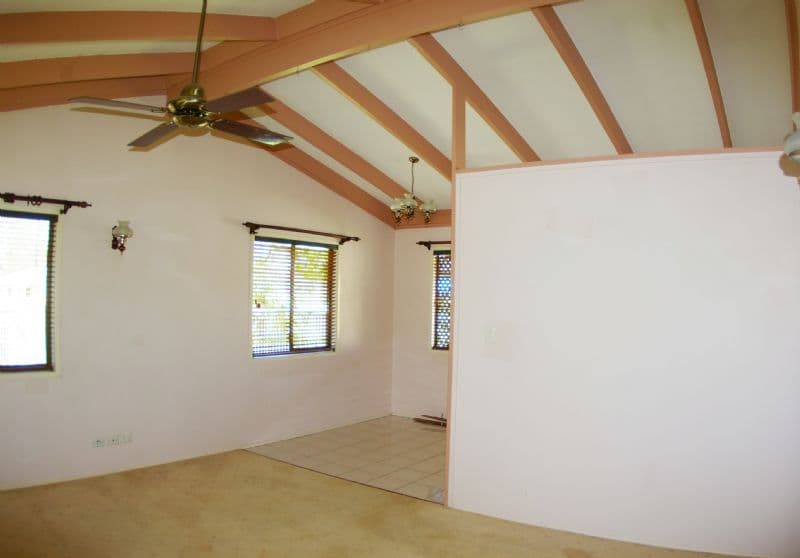 28 Claverton Drive, DECEPTION BAY QLD 4508, Deception Bay - Image 1