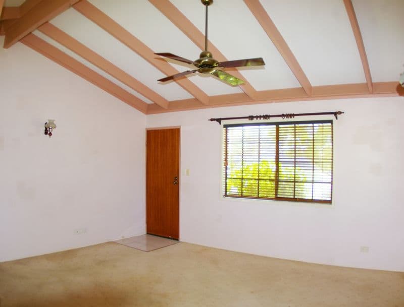 28 Claverton Drive, DECEPTION BAY QLD 4508, Deception Bay - Thumbnail 2