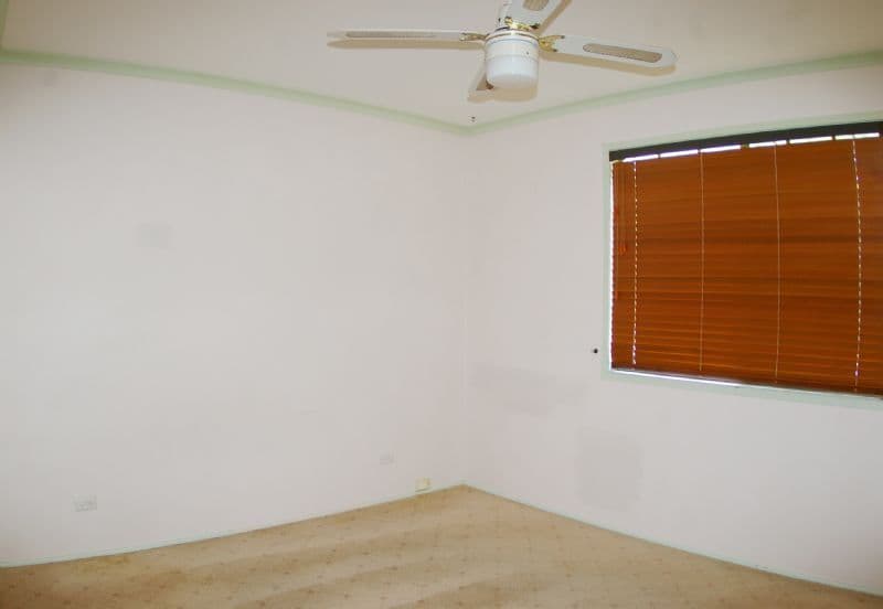 28 Claverton Drive, DECEPTION BAY QLD 4508, Deception Bay - Thumbnail 6
