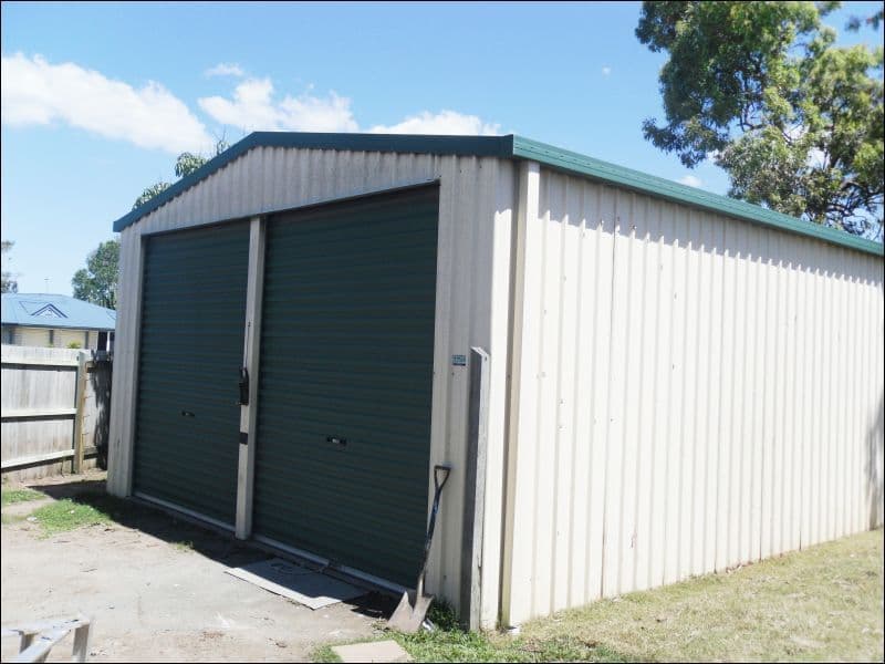 28 Claverton Drive, DECEPTION BAY QLD 4508, Deception Bay - Thumbnail 7