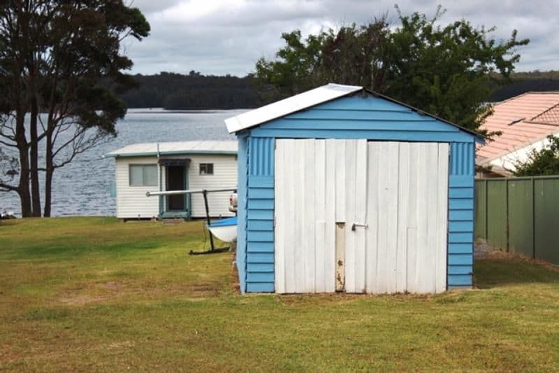 86 Basin View Parade, BASIN VIEW NSW 2540, Basin View - Thumbnail 2