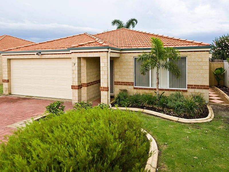  7 Warlu Place, HIGH WYCOMBE WA 6057, High Wycombe - Image 1