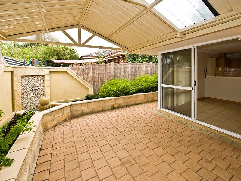  7 Warlu Place, HIGH WYCOMBE WA 6057, High Wycombe - Thumbnail 2