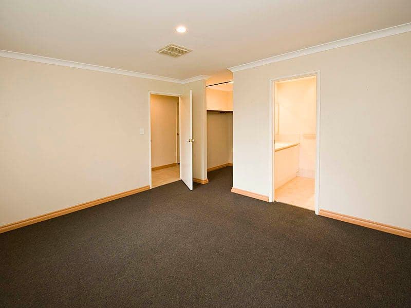  7 Warlu Place, HIGH WYCOMBE WA 6057, High Wycombe - Thumbnail 4
