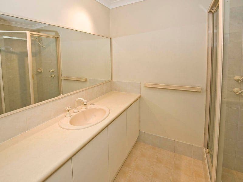  7 Warlu Place, HIGH WYCOMBE WA 6057, High Wycombe - Thumbnail 5
