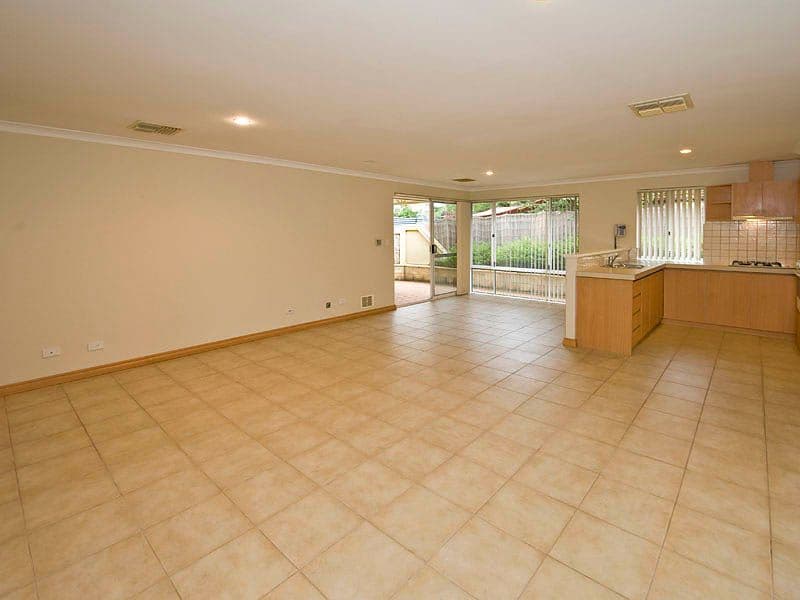  7 Warlu Place, HIGH WYCOMBE WA 6057, High Wycombe - Thumbnail 6