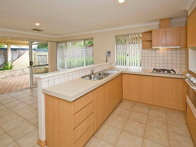  7 Warlu Place, HIGH WYCOMBE WA 6057, High Wycombe - Thumbnail 7