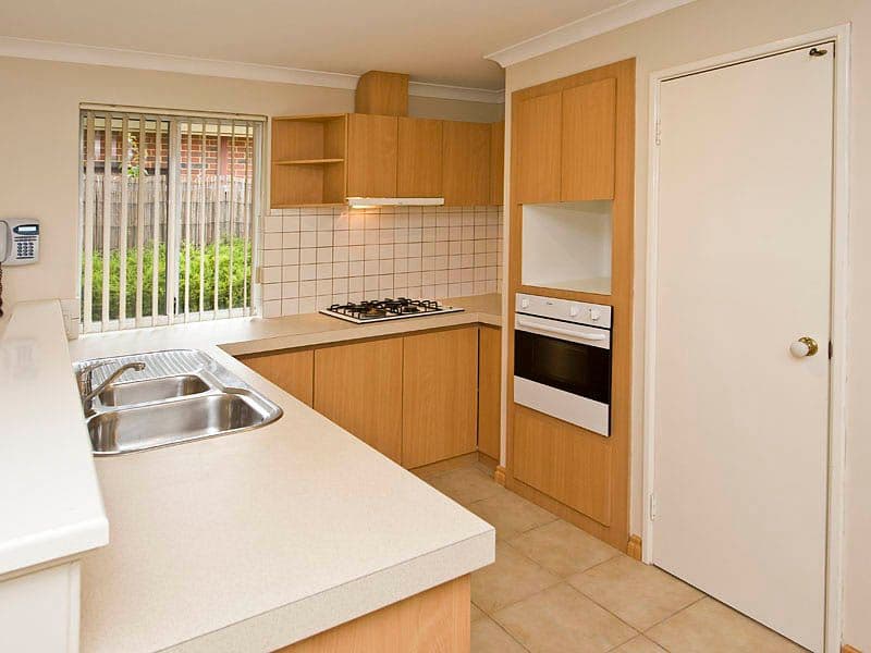  7 Warlu Place, HIGH WYCOMBE WA 6057, High Wycombe - Thumbnail 8