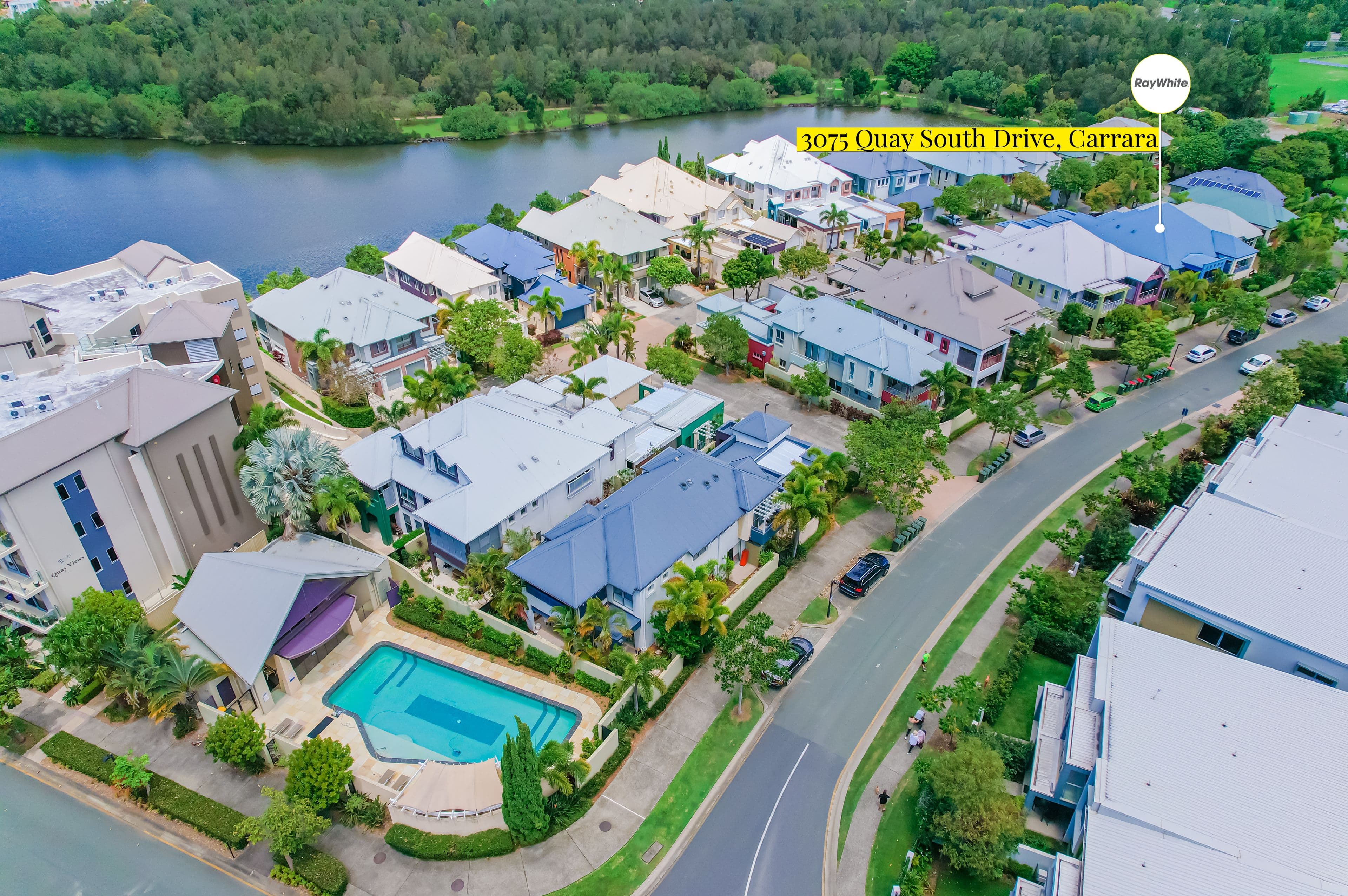 48 Longwarry Road, Drouin, Drouin - Thumbnail 3