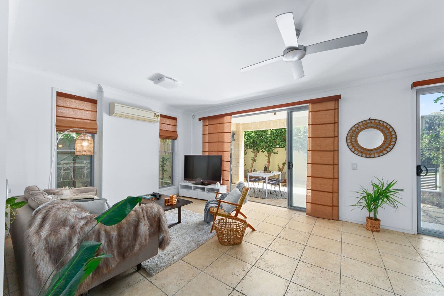 48 Longwarry Road, Drouin, Drouin - Thumbnail 4