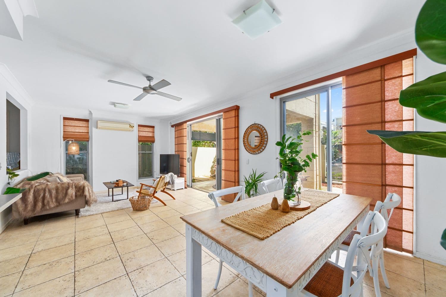 48 Longwarry Road, Drouin, Drouin - Thumbnail 5