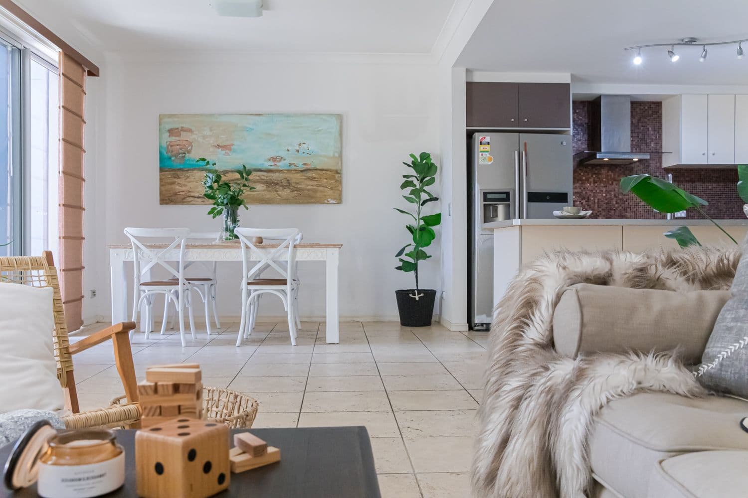 48 Longwarry Road, Drouin, Drouin - Thumbnail 8
