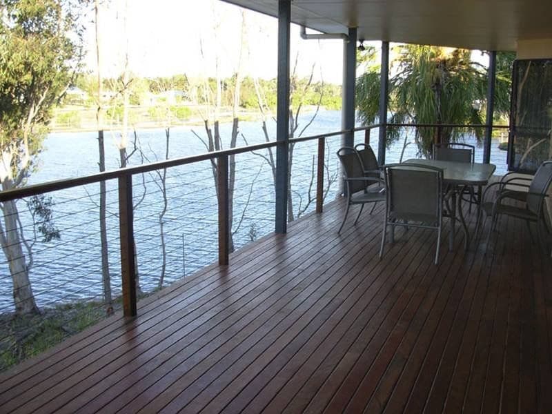 33 Lorikeet Avenue, WOODGATE QLD 4660, Woodgate - Thumbnail 3