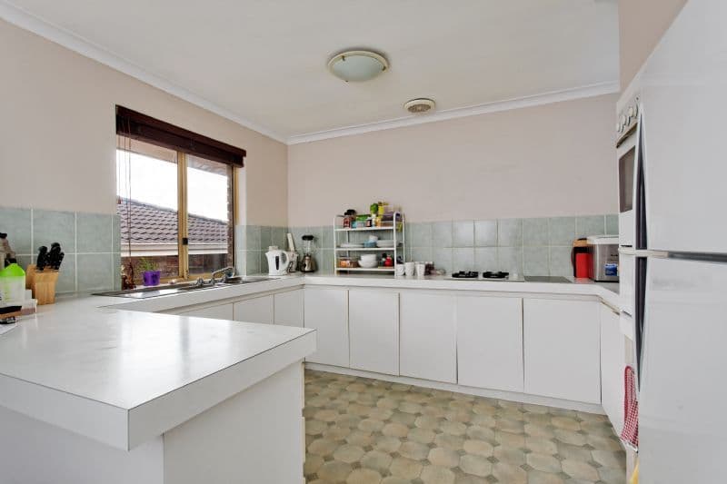 1-3 Stanbury Place, KARDINYA WA 6163, Kardinya - Image 1