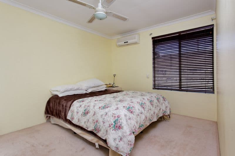 1-3 Stanbury Place, KARDINYA WA 6163, Kardinya - Thumbnail 2