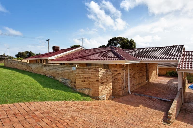 1-3 Stanbury Place, KARDINYA WA 6163, Kardinya - Thumbnail 3