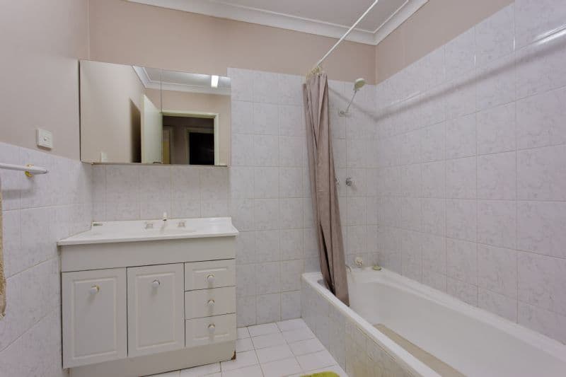 1-3 Stanbury Place, KARDINYA WA 6163, Kardinya - Thumbnail 4