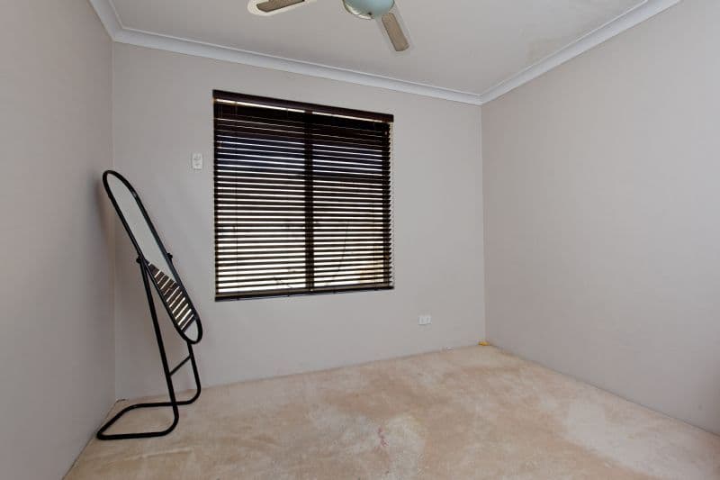 1-3 Stanbury Place, KARDINYA WA 6163, Kardinya - Thumbnail 5