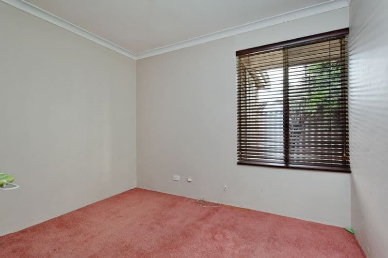 1-3 Stanbury Place, KARDINYA WA 6163, Kardinya - Thumbnail 6