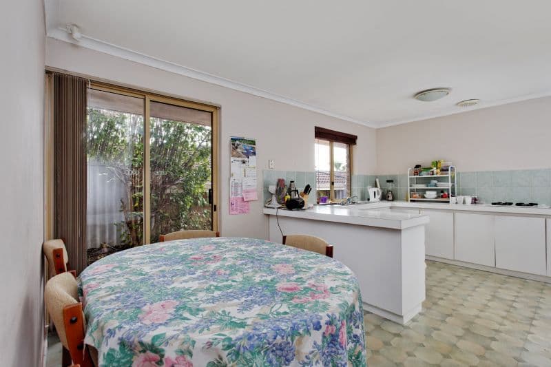 1-3 Stanbury Place, KARDINYA WA 6163, Kardinya - Thumbnail 7