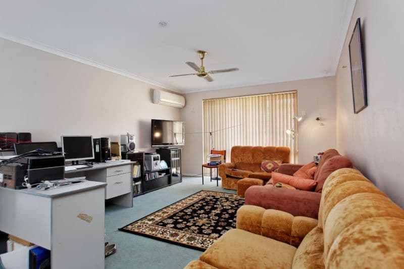 1-3 Stanbury Place, KARDINYA WA 6163, Kardinya - Thumbnail 8