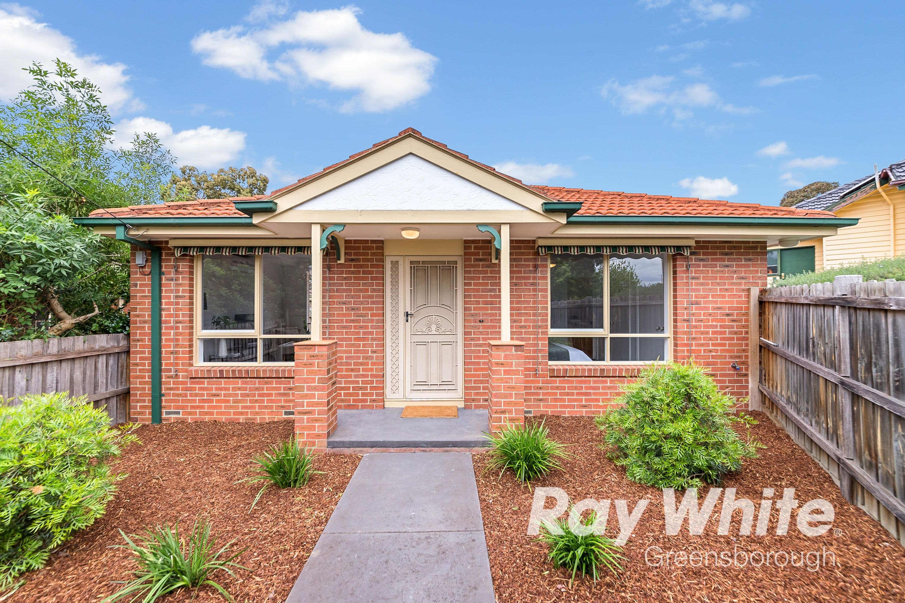 2A Fernside Avenue, Briar Hill VIC 3088, Briar Hill - Image 1