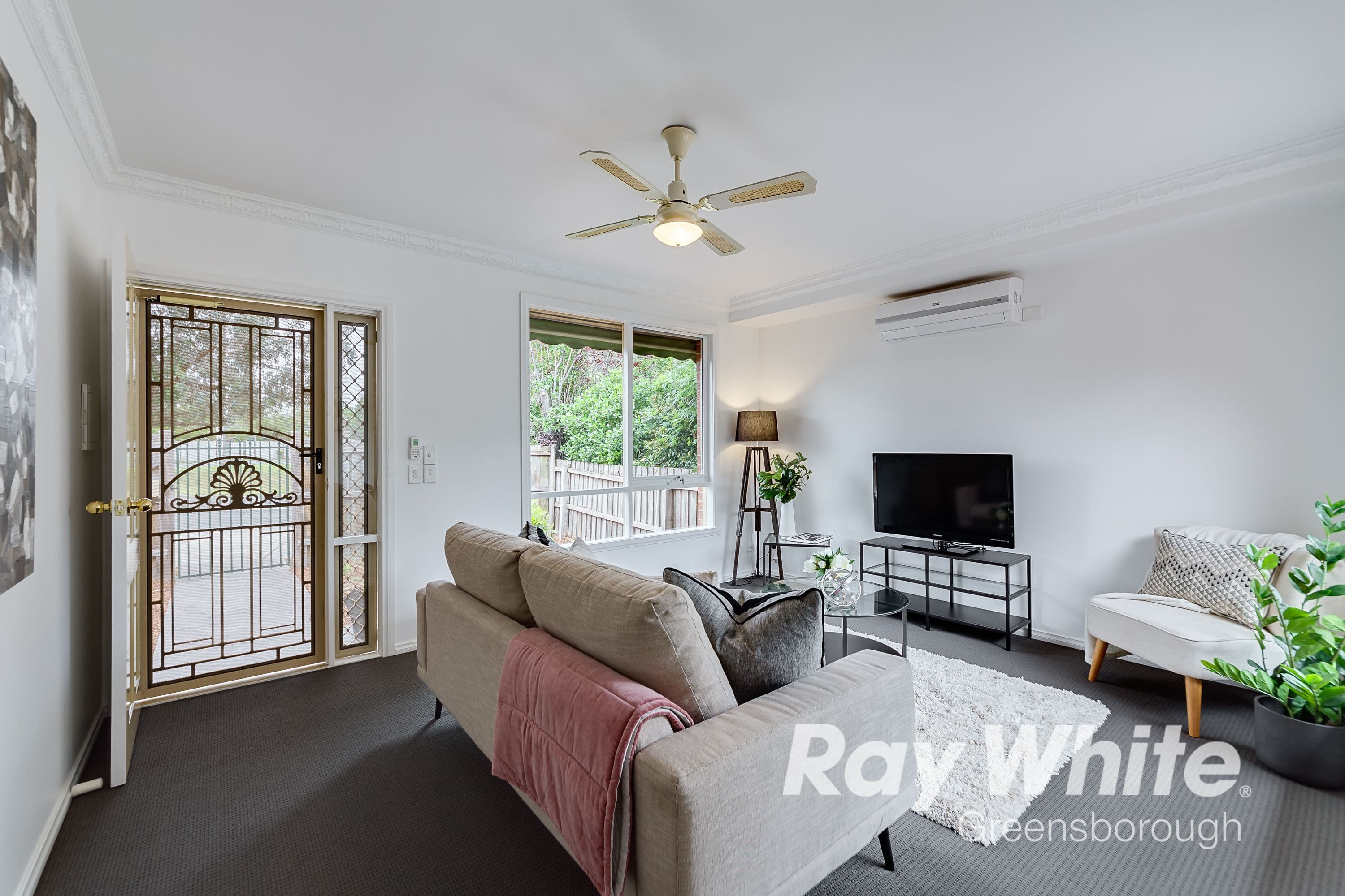 2A Fernside Avenue, Briar Hill VIC 3088, Briar Hill - Thumbnail 2