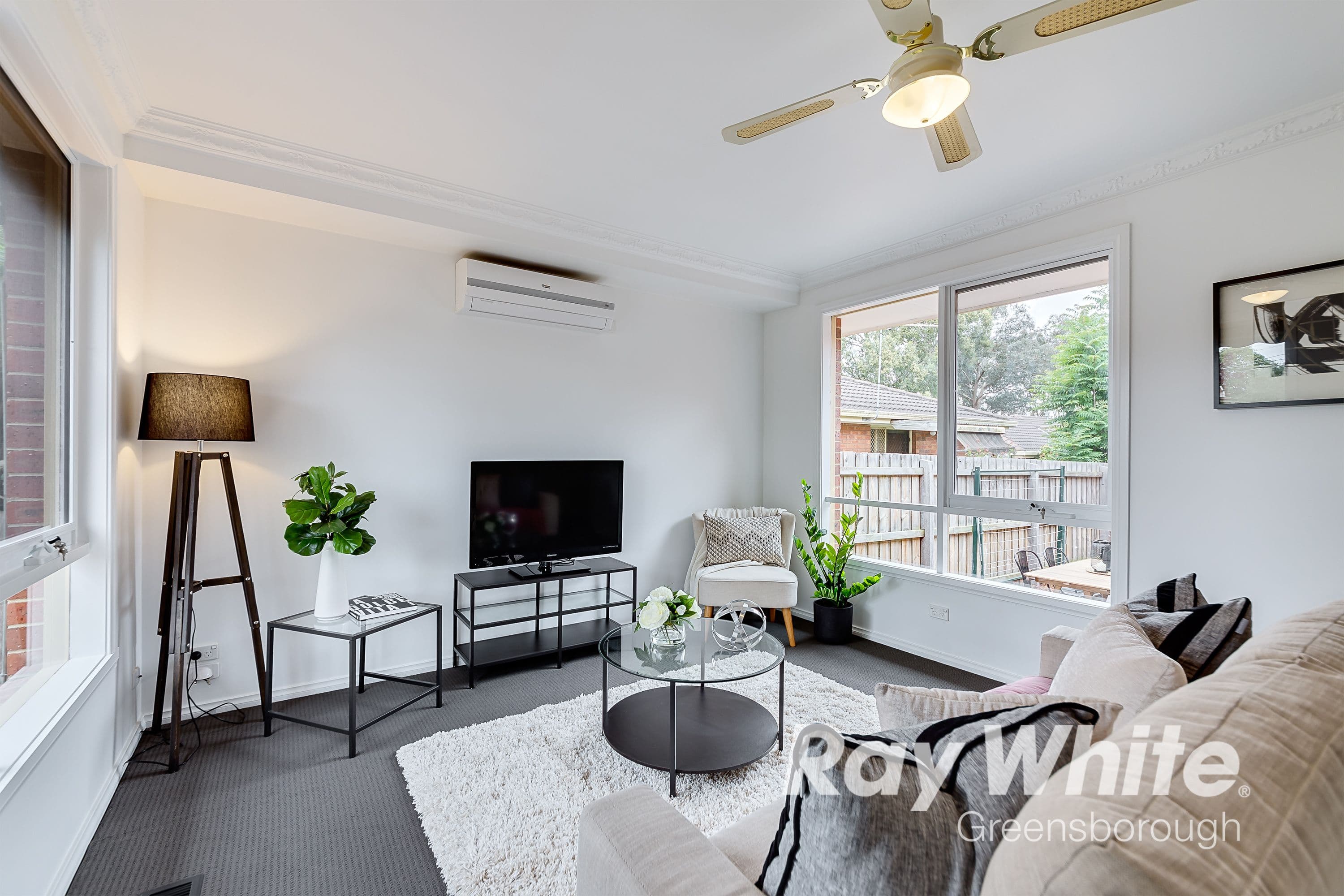 2A Fernside Avenue, Briar Hill VIC 3088, Briar Hill - Thumbnail 3
