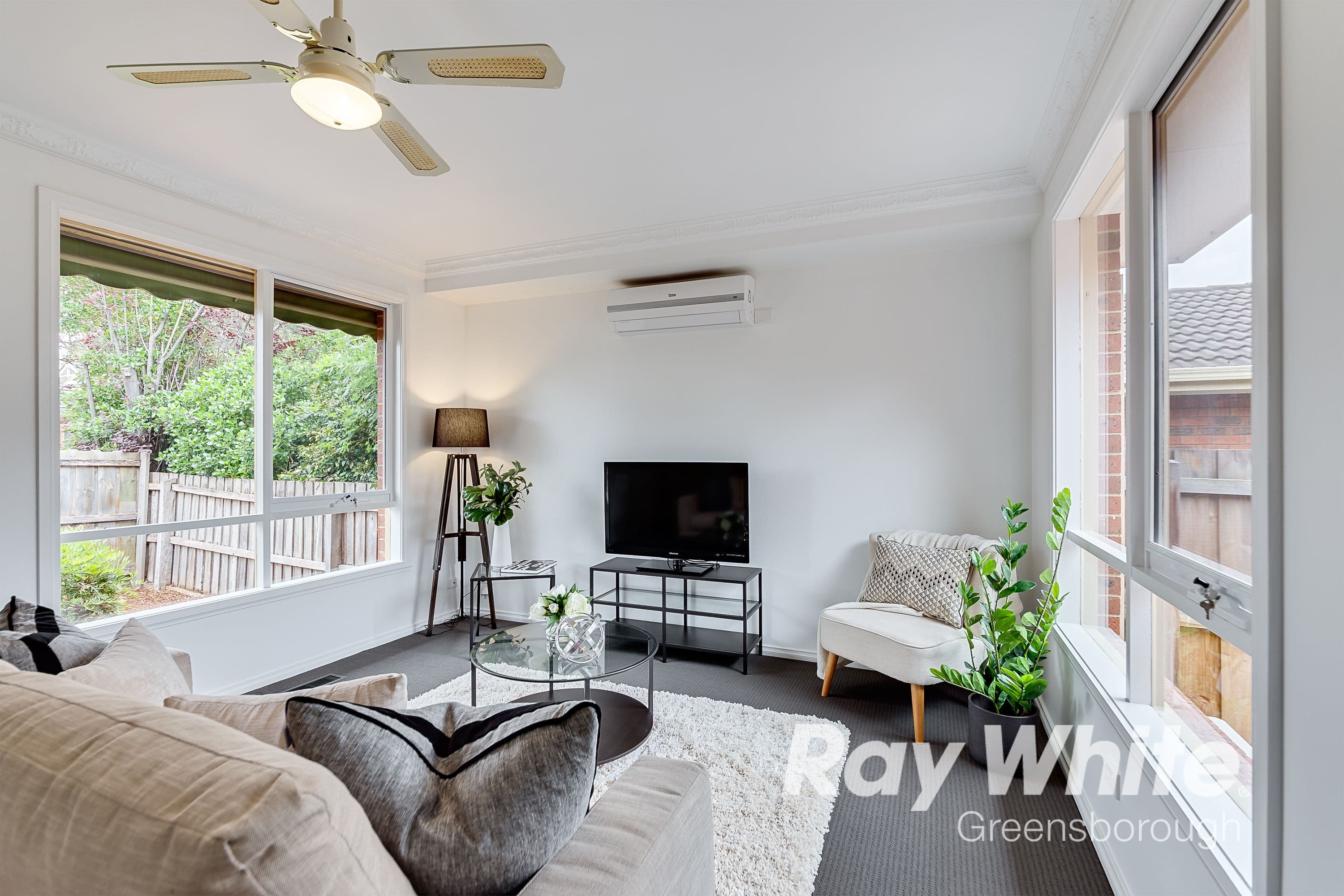 2A Fernside Avenue, Briar Hill VIC 3088, Briar Hill - Thumbnail 4