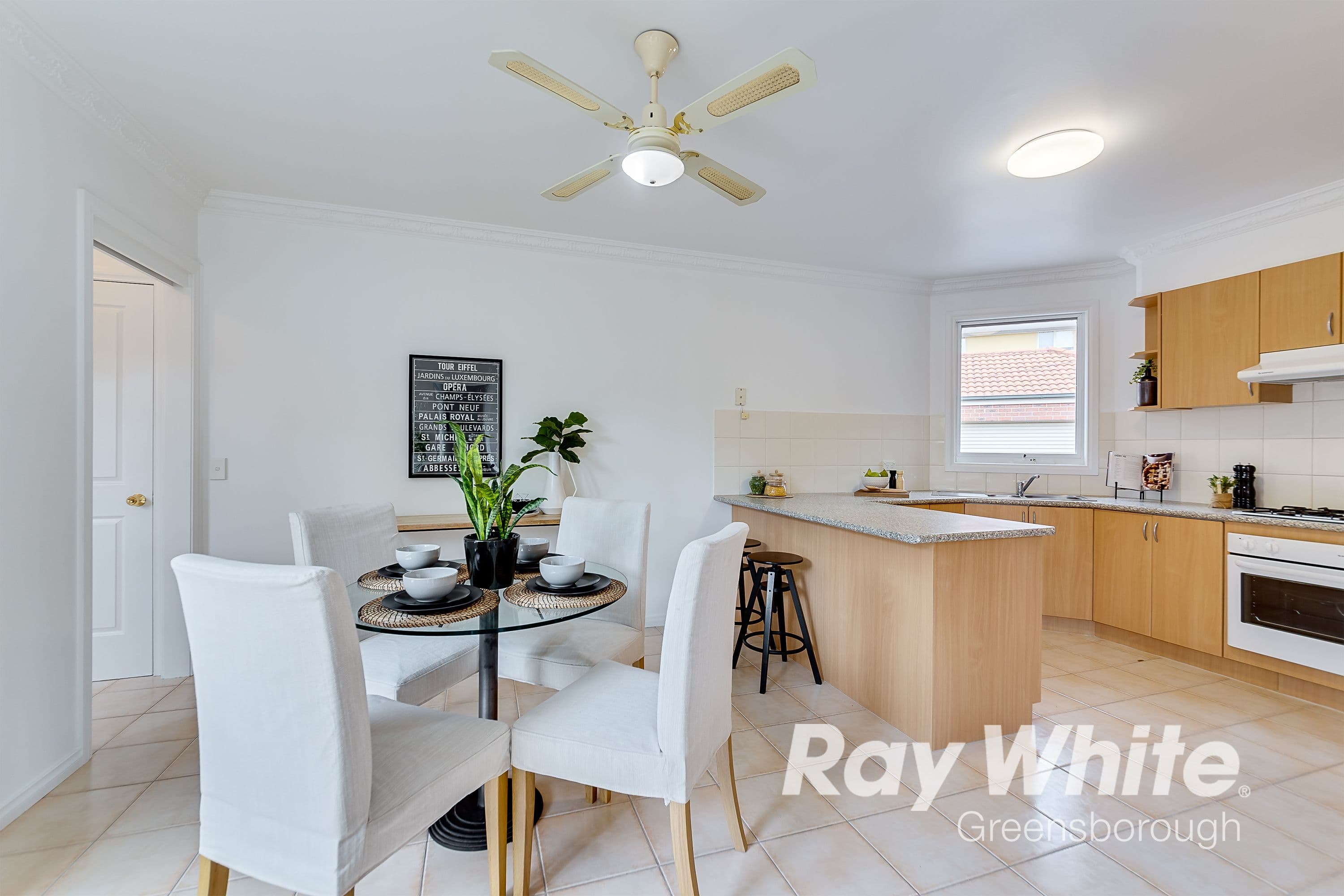 2A Fernside Avenue, Briar Hill VIC 3088, Briar Hill - Thumbnail 5