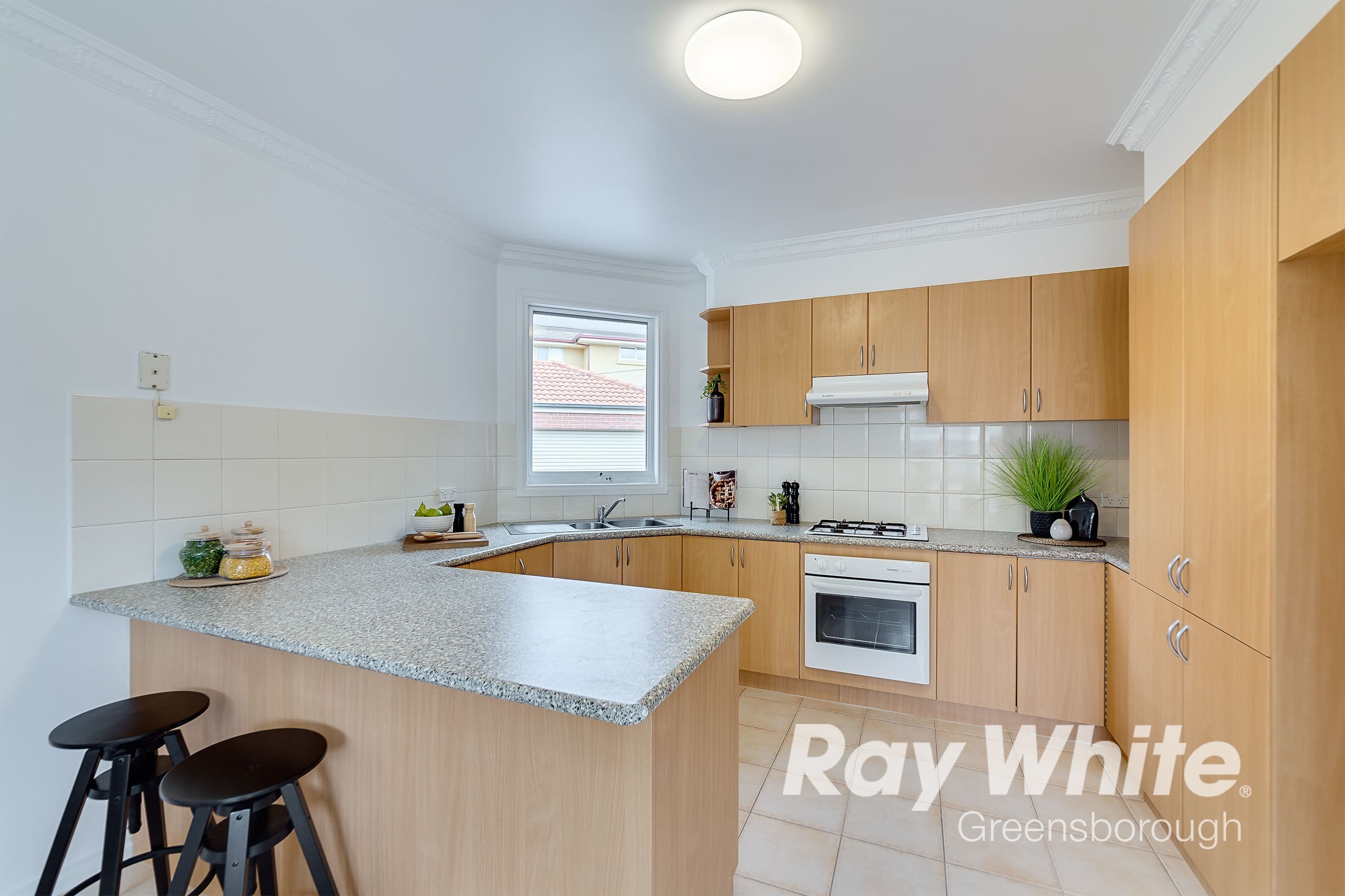 2A Fernside Avenue, Briar Hill VIC 3088, Briar Hill - Thumbnail 6