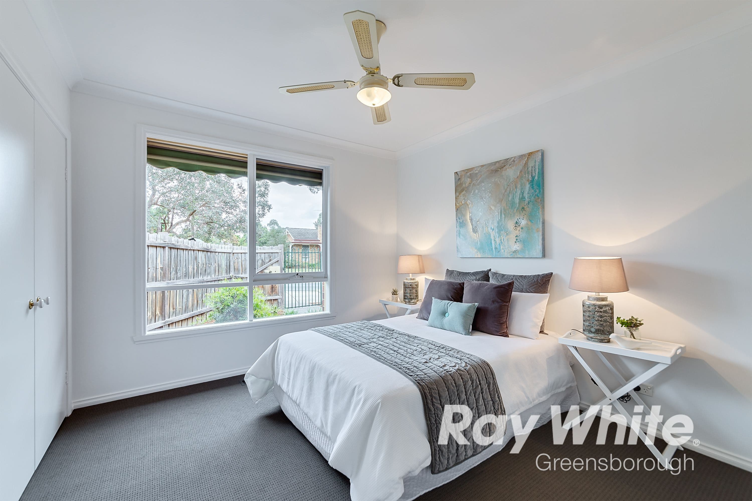 2A Fernside Avenue, Briar Hill VIC 3088, Briar Hill - Thumbnail 7