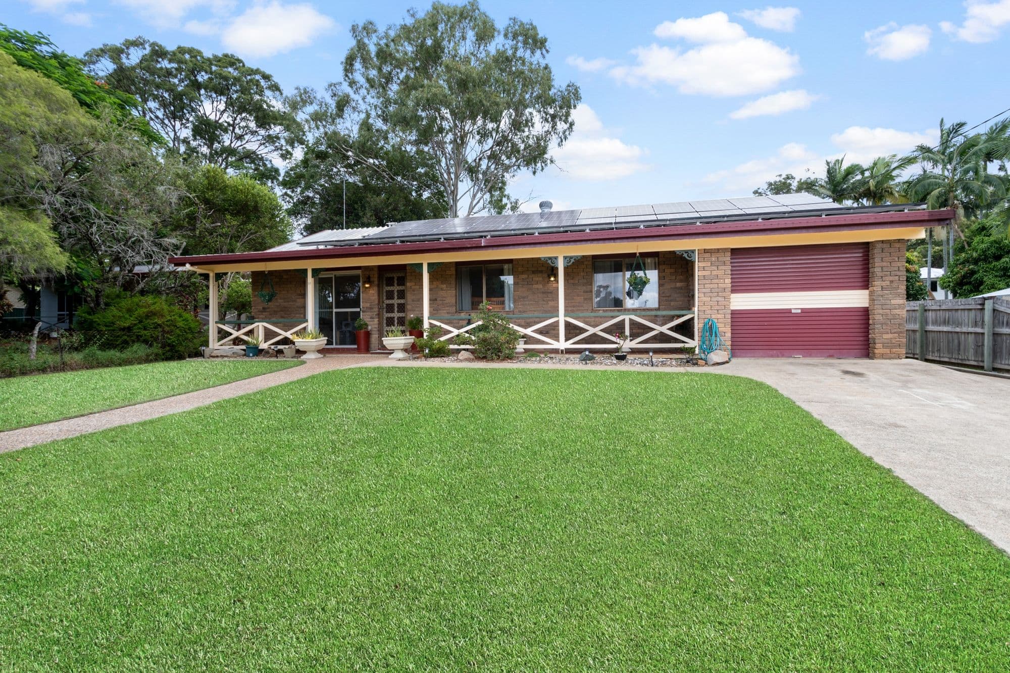 31-33 Winifred Street, Mango Hill QLD 4509, Mango Hill - Thumbnail 2