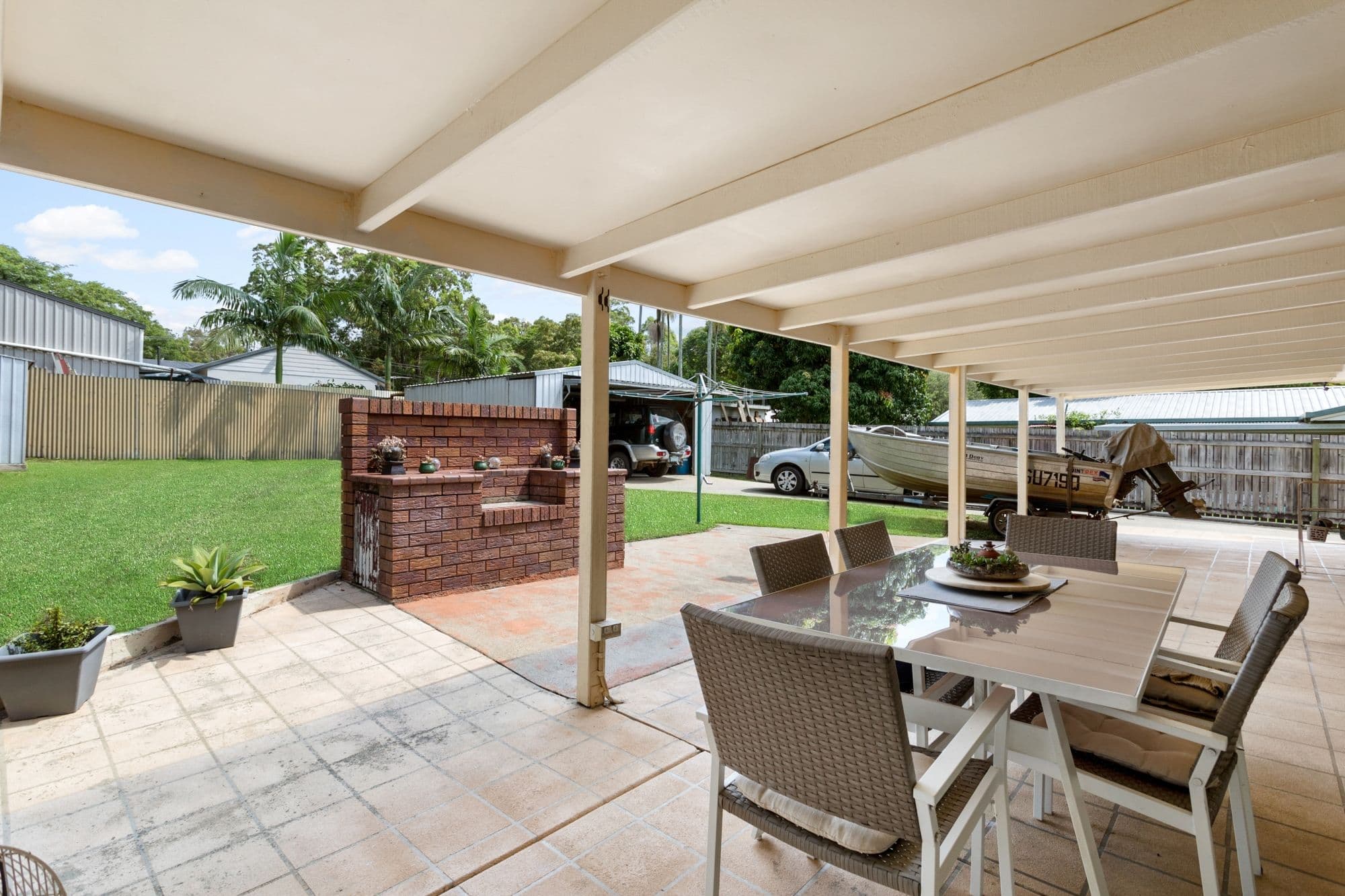 31-33 Winifred Street, Mango Hill QLD 4509, Mango Hill - Thumbnail 3