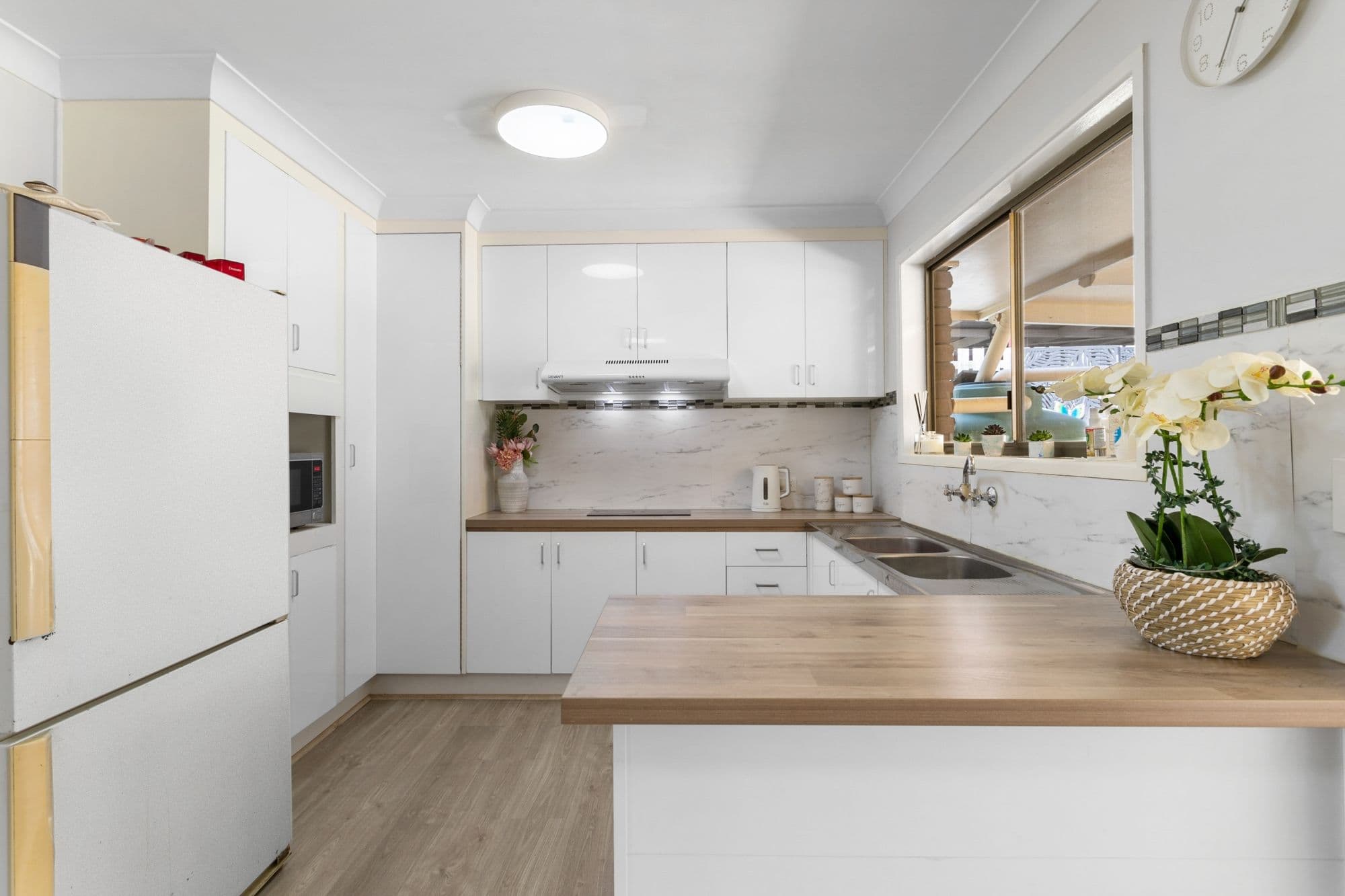 31-33 Winifred Street, Mango Hill QLD 4509, Mango Hill - Thumbnail 4